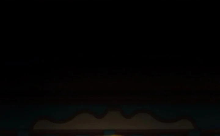 martial god regressed to level 2 chapter 30 - Page 18